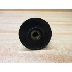 General Radio KNSP-8 Knob KNSP8 - Used