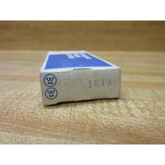 Westinghouse 1813 Miniature Lamp Light Bulb W-1813 (Pack of 10)