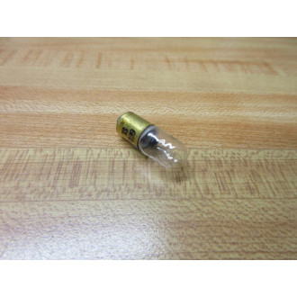 Tung-Sol 239 Miniature Lamp Light Bulbs TS-239 (Pack of 7)