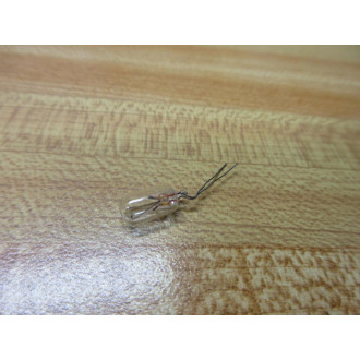 Radion 1764 Miniature Lamp Light Bulb (Pack of 10)