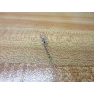 Radion 1764 Miniature Lamp Light Bulb (Pack of 10)