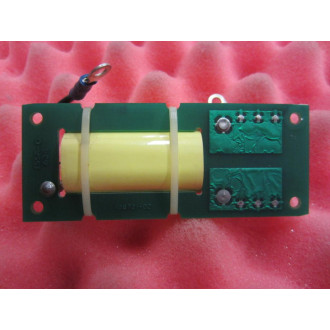 Allen Bradley 106925 Circuit Board MOO3082197 Rev 06 - Used