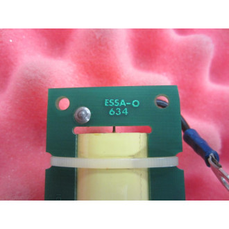 Allen Bradley 106925 Circuit Board MOO3082197 Rev 06 - Used