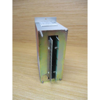 Westinghouse DCDC Isolation Transducer 1A96166G10 - New No Box