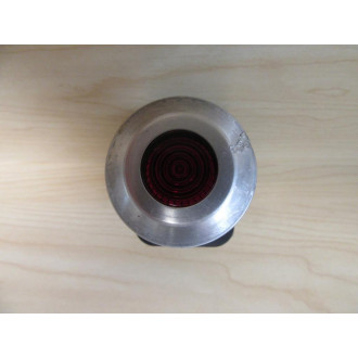 Allen Bradley 800T-FXNP16XA7 Push Button Series B - Used