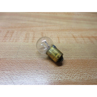 General Electric 455 GE Miniature Lamp Light Bulb (Pack of 14)