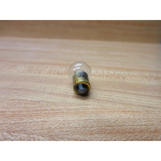 General Electric 455 GE Miniature Lamp Light Bulb (Pack of 14)