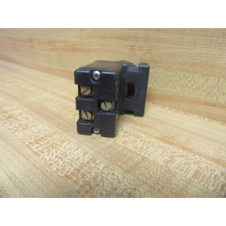 Control Concepts RTLU120 Pilot Light - Used