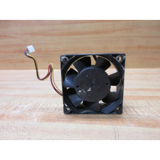 Melco CA1027H09 Fan MMF-06D24ES - Used