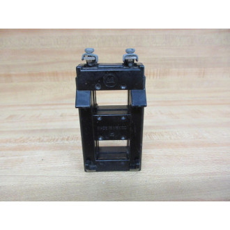 Allen Bradley CB236 Coil - Used