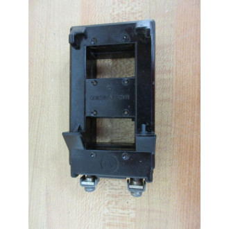 Allen Bradley CB236 Coil - Used