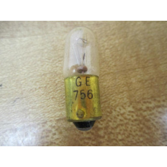 Generic 1816 Miniature Lamps Light Bulbs (Pack of 16) - New No Box