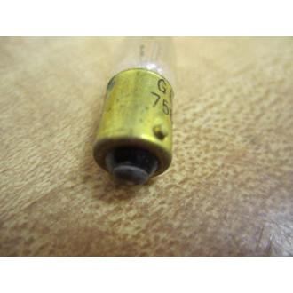 Generic 1816 Miniature Lamps Light Bulbs (Pack of 16) - New No Box