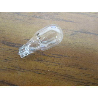 General Electric 97 Miniature Lamps Light Bulbs (Pack of 15) - New No Box