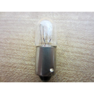 Eiko 6245B Miniature Lamps Halogen Bulbs 12V 45W - New No Box