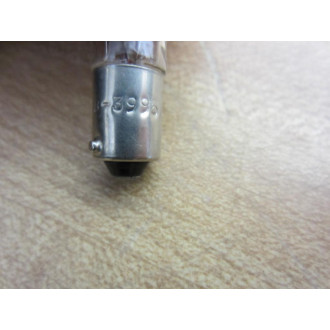 Eiko 6245B Miniature Lamps Halogen Bulbs 12V 45W - New No Box