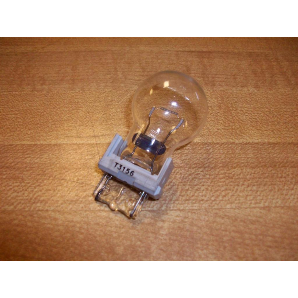 Generic 6763-1294 Miniature Lamp Light Bulb 12V 60W - New No Box