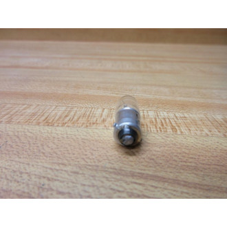 General Electric 47 GE Miniature Lamp Light Bulb (Pack of 8)