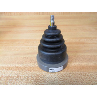 IDEC ARNS0-2220-B Operator - New No Box