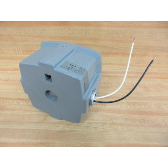 Edwards Signaling 876-N5 Horn 876N5 - New No Box