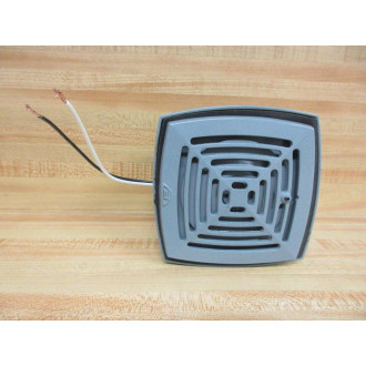 Edwards Signaling 876-N5 Horn 876N5 - New No Box