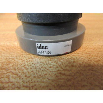 IDEC ARNS0-2220-B Operator - New No Box