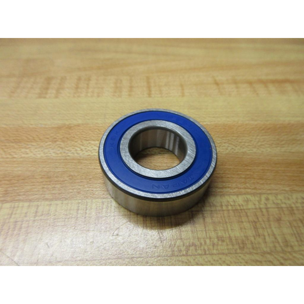 KSK 1630RS Ball Bearing - New No Box