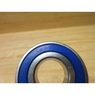 KSK 1630RS Ball Bearing - New No Box