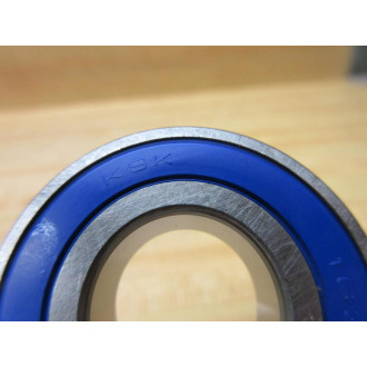 KSK 1630RS Ball Bearing - New No Box