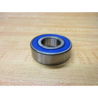 KSK 1630RS Ball Bearing - New No Box