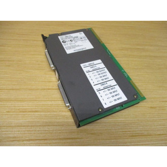 Allen Bradley 1771-NBV1 Analog Module 1771NBV1 - Used