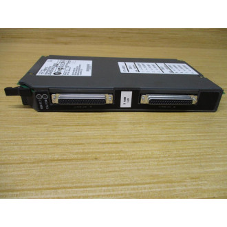 Allen Bradley 1771-NBV1 Analog Module 1771NBV1 - Used