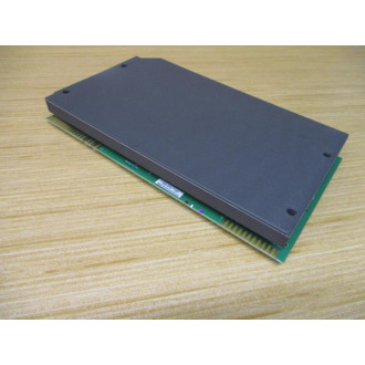 Allen Bradley 1771-NBV1 Analog Module 1771NBV1 - Used