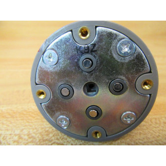 IDEC ARNS0-2220-B Operator - New No Box