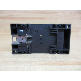 Siemens 3RT1036-1BB40 Contactor 3RT10361BB40 - New No Box