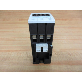 Siemens 3RT1036-1BB40 Contactor 3RT10361BB40 - New No Box