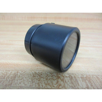 Cognex 820-0277-2R Lens 82002772R