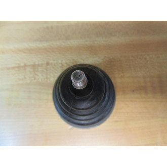 IDEC ARNS0-2220-B Operator - New No Box