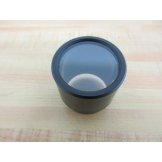 Cognex 820-0277-2R Lens 82002772R