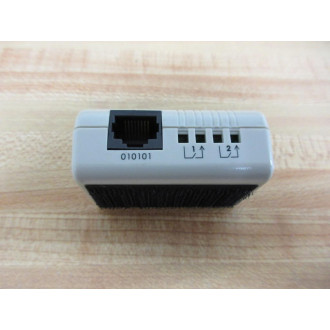 Powerware 116750224-001 Power Supply - Used