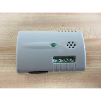 Powerware 116750224-001 Power Supply - Used