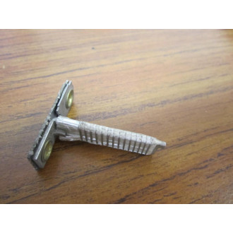 General Electric CR123C1.18A GE Heater Overload Relay C123C118A (Pack of 3) - New No Box