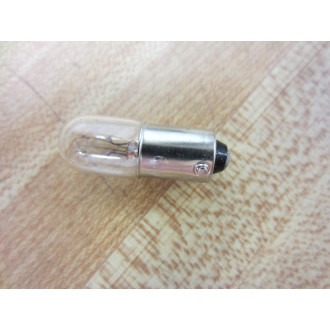 Eiko 1819 Miniature Lamp Light Bulb (Pack of 10)