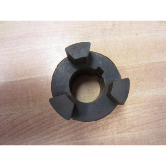 Lovejoy L-075 .875 Coupling L075 78 ` - New No Box
