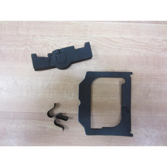 Westwood E200-14 E20014 Electronic Igniter Rahaj