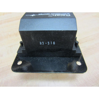 Westwood E200-14 E20014 Electronic Igniter Rahaj