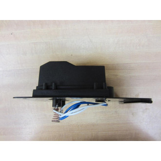 Westwood E200-14 E20014 Electronic Igniter Rahaj