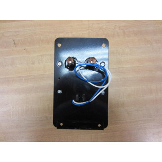 Westwood E200-14 E20014 Electronic Igniter Rahaj