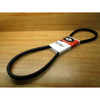 Gates 5L510 Belt 3510