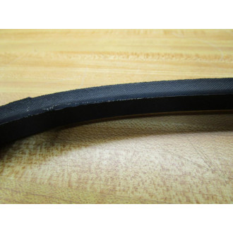 Gates 5L510 Belt 3510